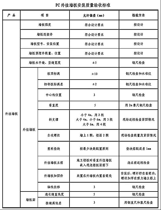微信圖片_20210902155335.jpg