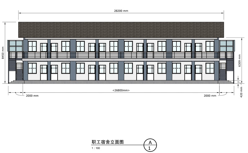 盒子屋-職工宿舍3.11(4)-2.jpg
