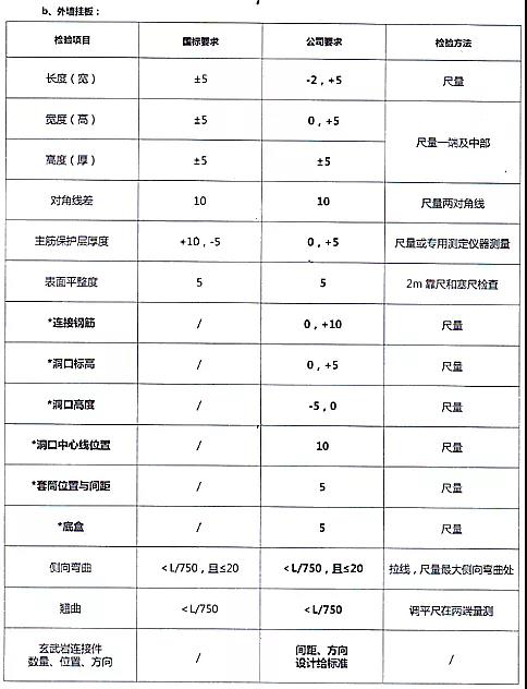 微信圖片_20210902155315.jpg