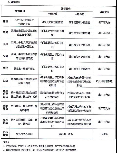微信圖片_20210902155306.jpg