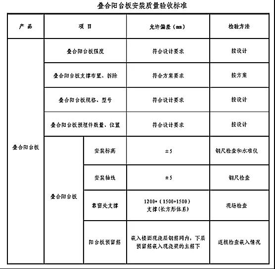 微信圖片_20210902155344.jpg