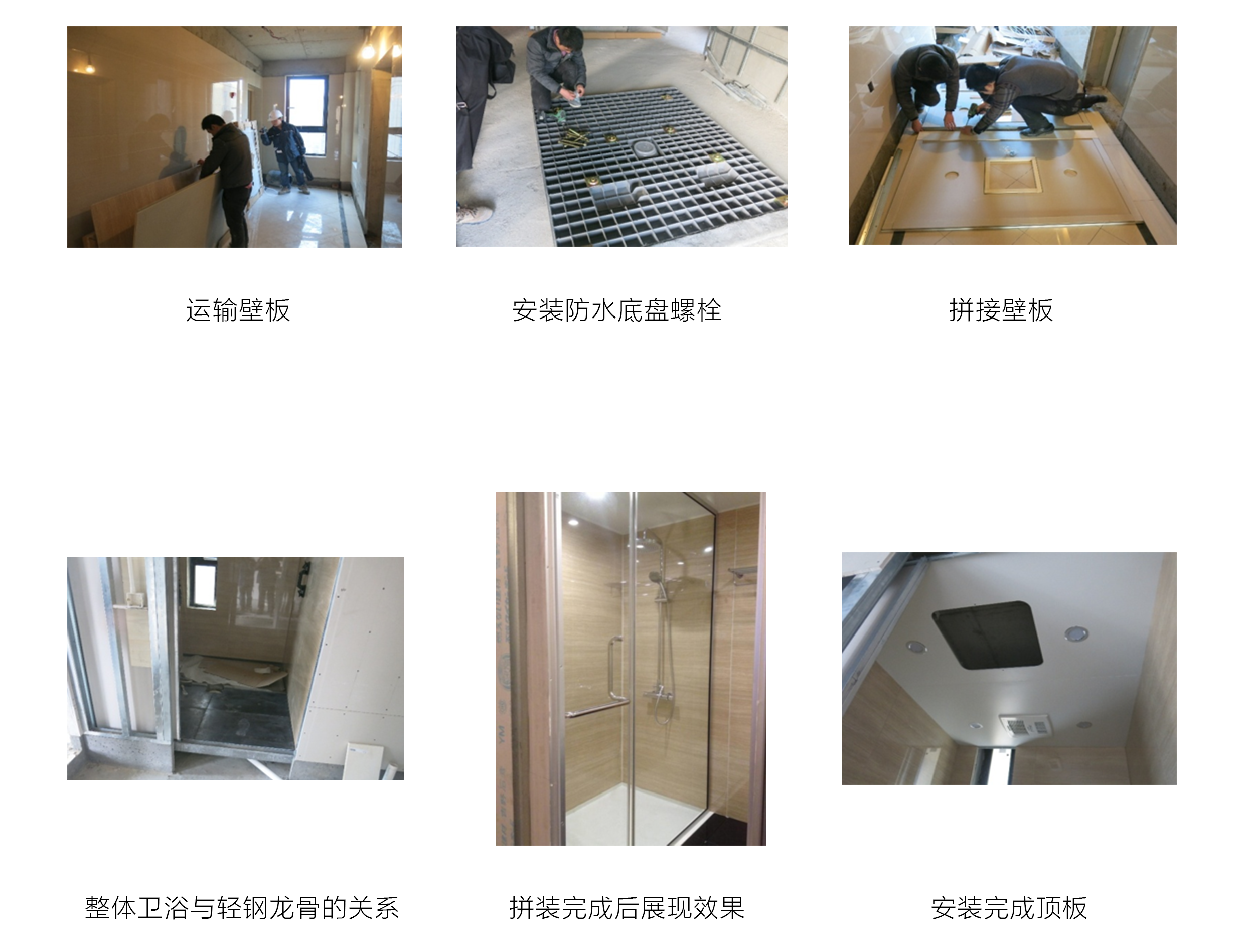 10、正文-產(chǎn)品介紹-裝配式內(nèi)裝體系-干式部品應用.png