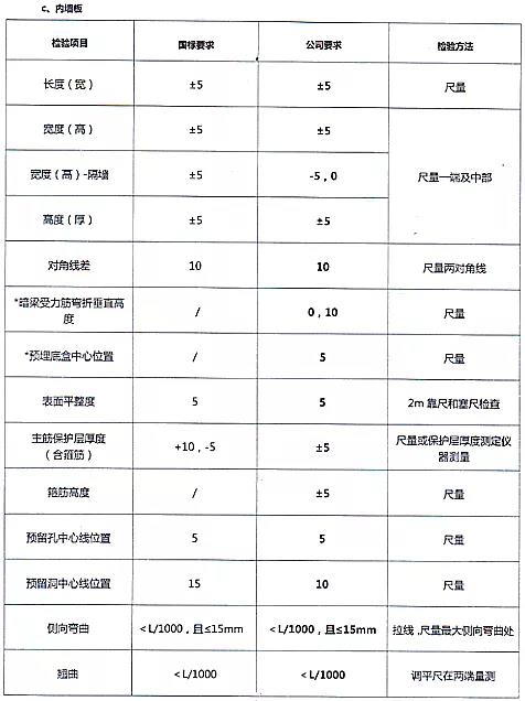 微信圖片_20210902155319.jpg