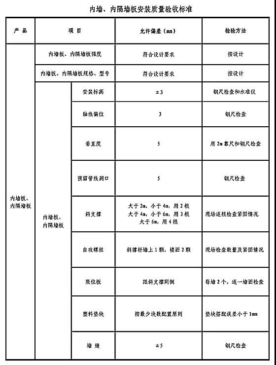 微信圖片_20210902155355.jpg