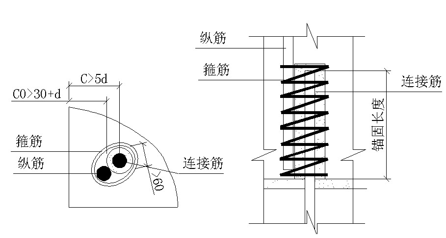 圖片6.png