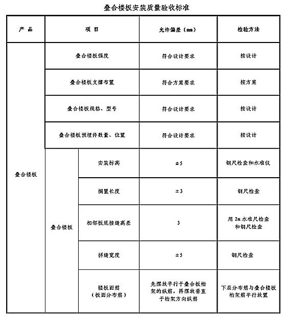 微信圖片_20210902155340.jpg