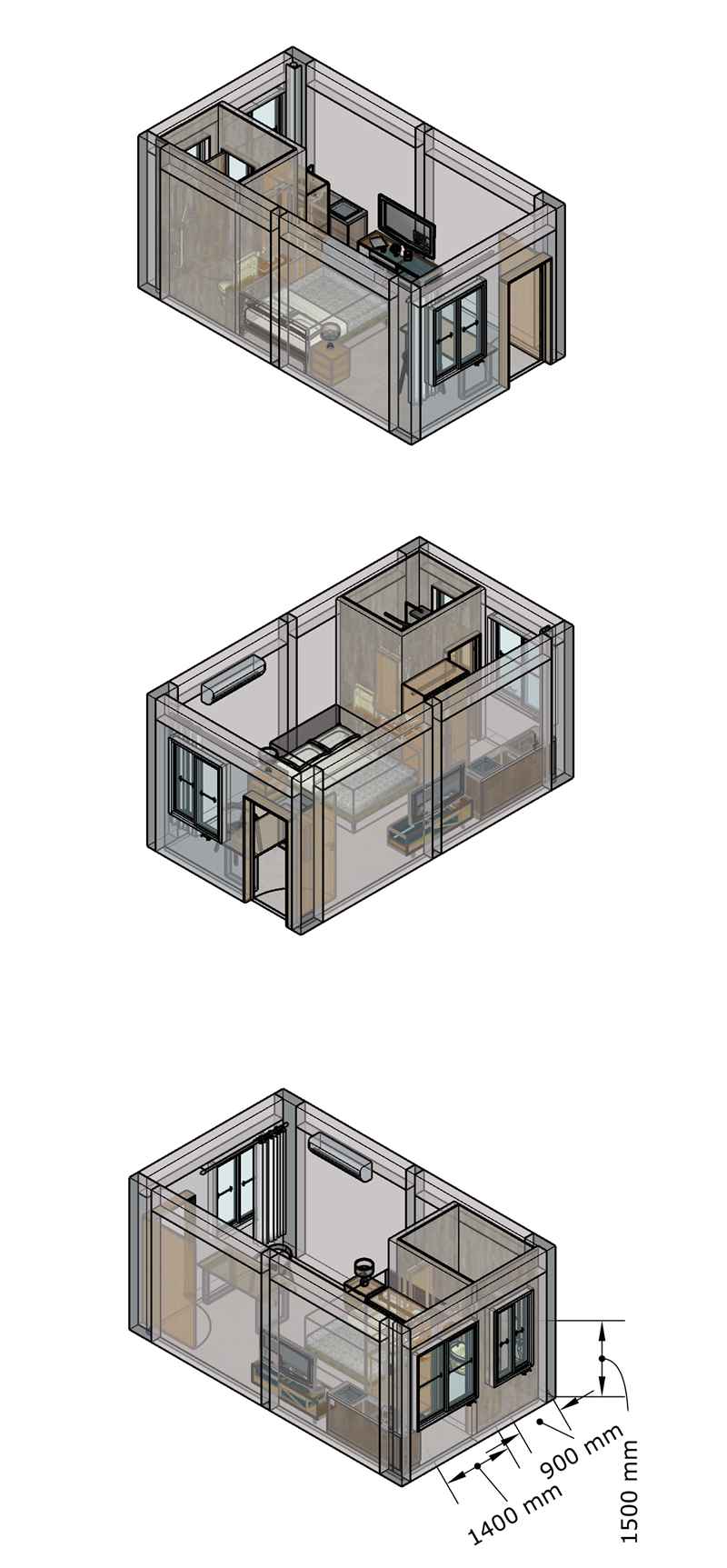 盒子屋-職工宿舍3.11(4)-9.jpg