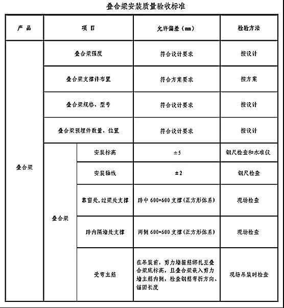 微信圖片_20210902155348.jpg